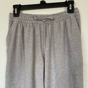 Outdoor Voices CloudKnit Sweatpants